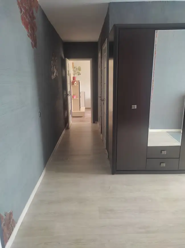 ул. 1 Семилетки д.18 кв.38