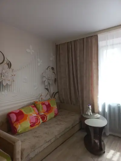 60 лет БССР д 3