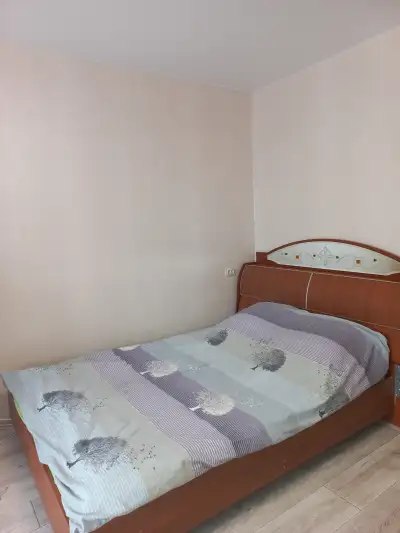 60 лет БССР д 3