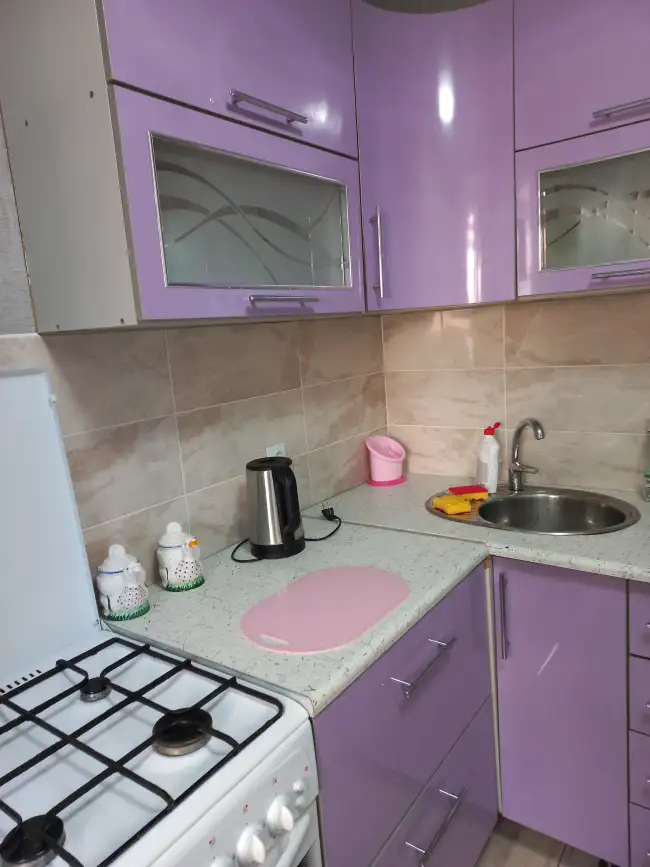 60 лет БССР д 3