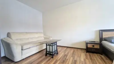 Привокзальная 5