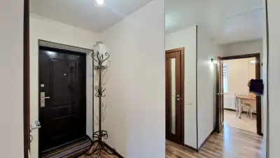 Привокзальная 5