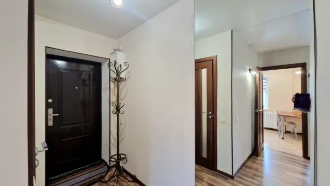 Привокзальная 5