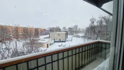 Привокзальная 5