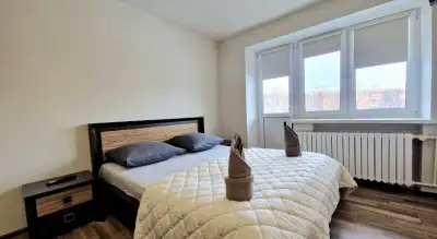 Привокзальная 5