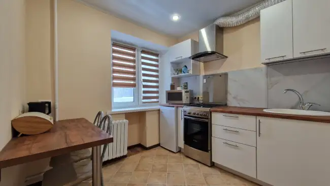 Привокзальная 5