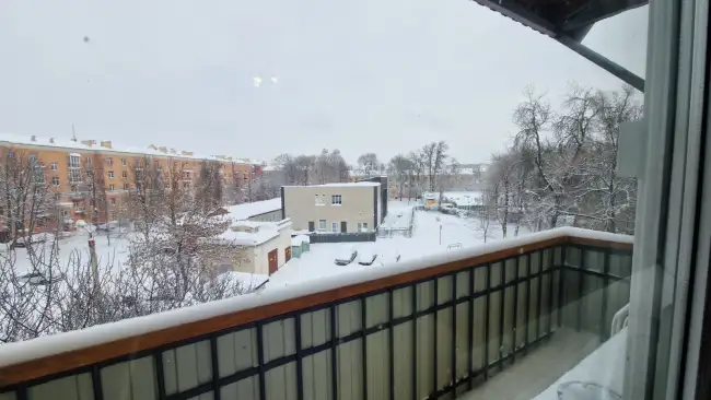 Привокзальная 5