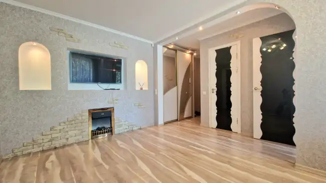 Проспект победы 23