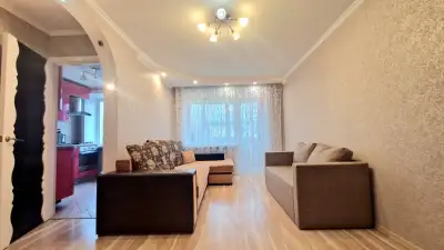 Проспект победы 23