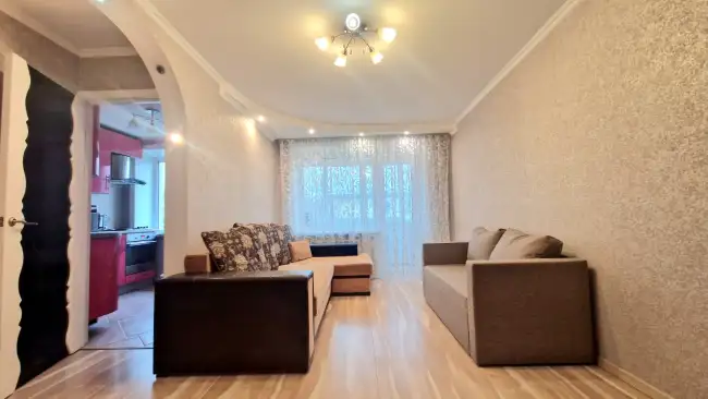 Проспект победы 23