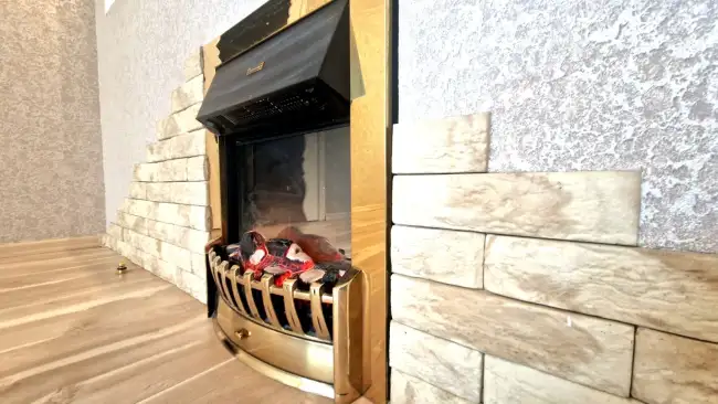 Проспект победы 23