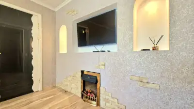 Проспект победы 23