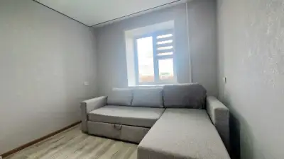 Рощинская 10