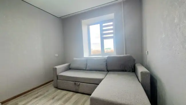 Рощинская 10