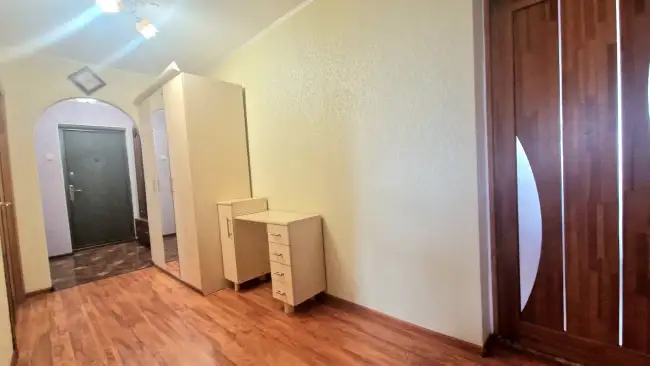 Рощинская 10