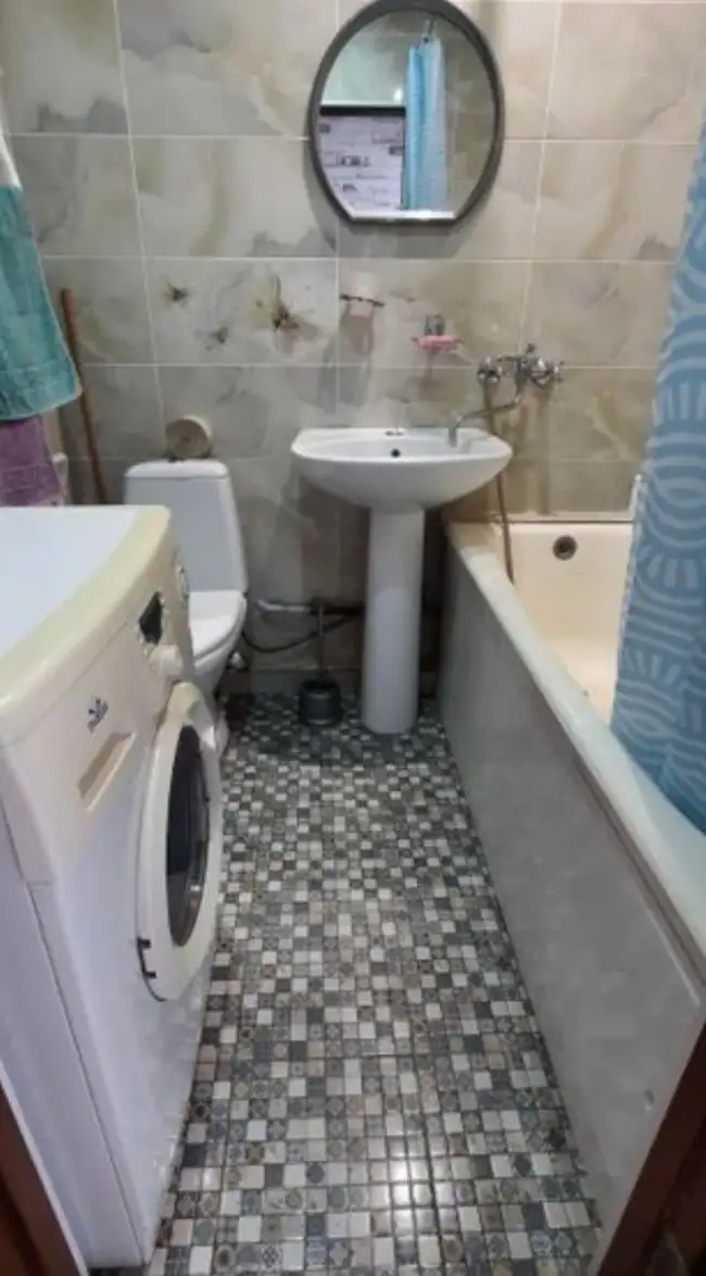 ул.Дзержинскго 3