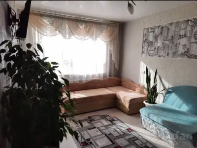 ул.Дзержинскго 3
