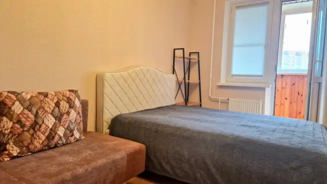 Пенязькова 25