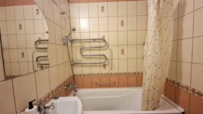 Пенязькова 25