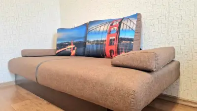 Пенязькова 25