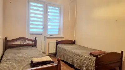 Пенязькова 25