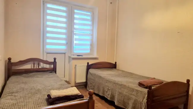 Пенязькова 25