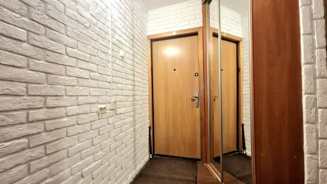 Народного ополчения 18