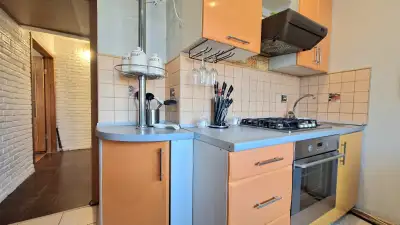 Народного ополчения 18