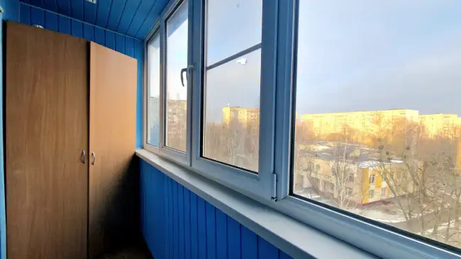 Народного ополчения 18