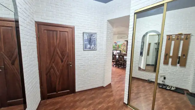 Проспект Ленина 35