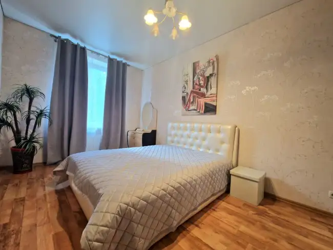 Проспект Ленина 35