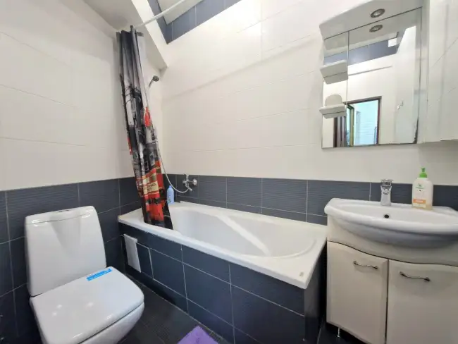 Проспект Ленина 35