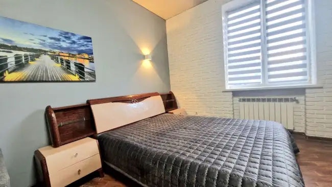 Проспект Ленина 35