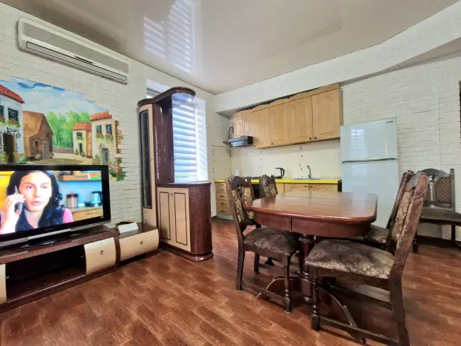 Проспект Ленина 35