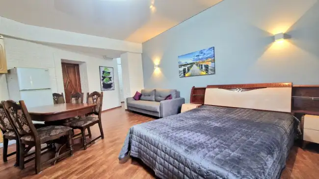 Проспект Ленина 35