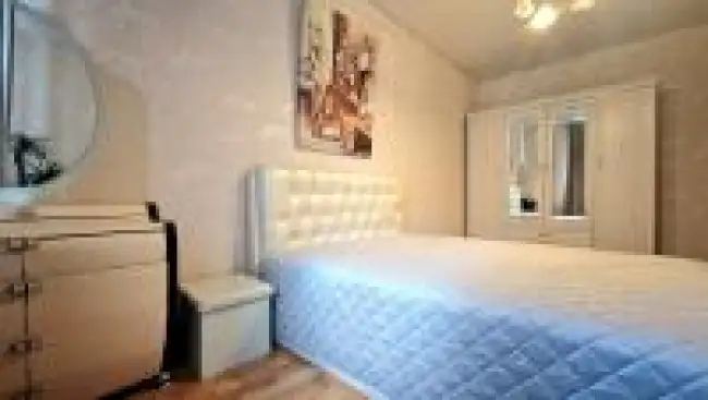 Проспект Ленина 35