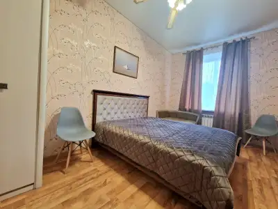 Проспект Ленина 35