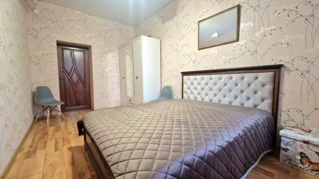 Проспект Ленина 35