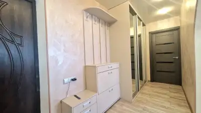 Карповича 21