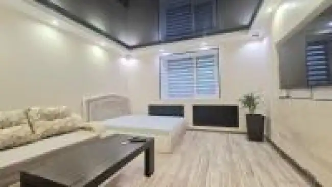 Карповича 21