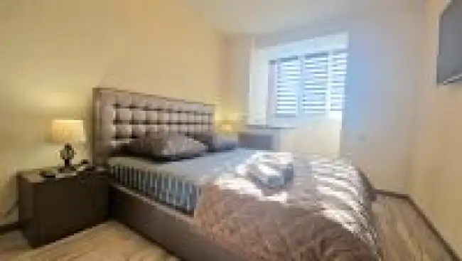 Карповича 21