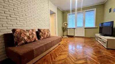 Проспект речицкий 12