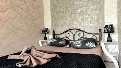 Проспект речицкий 12