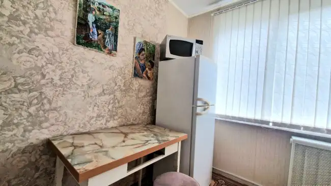 Проспект речицкий 12