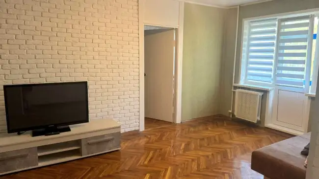 Проспект речицкий 12