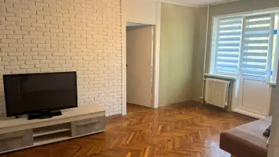 Проспект речицкий 12