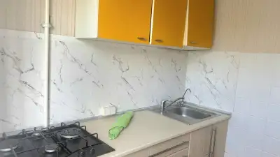 Проспект речицкий 12