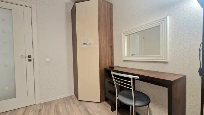 Проспект победы 12а