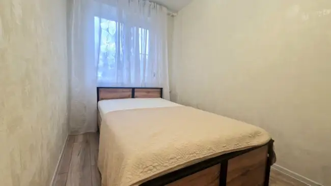 Проспект победы 12а