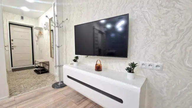 Проспект победы 12а